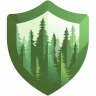 Fire Data Hub